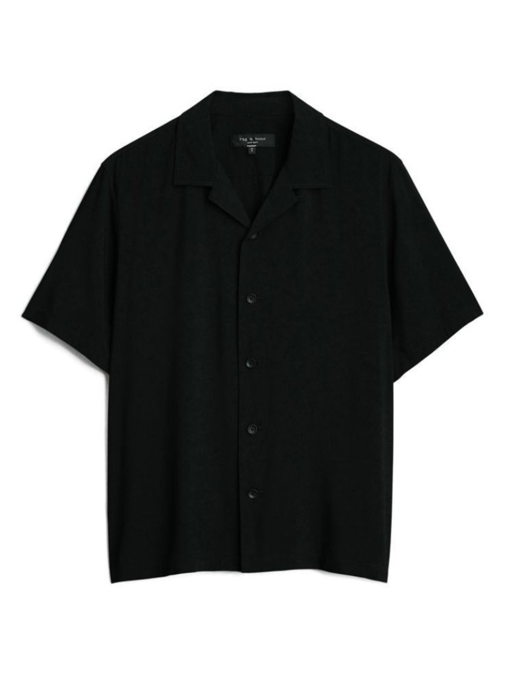 tee - Picture 6 of 16